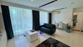 2 Bedroom Condo for sale in City Center Residence, Nong Prue, Chonburi