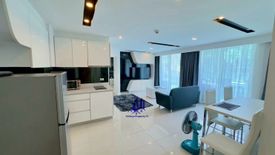 2 Bedroom Condo for sale in City Center Residence, Nong Prue, Chonburi