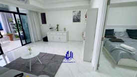 1 Bedroom Condo for sale in Jomtien Complex, Nong Prue, Chonburi