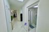 1 Bedroom Condo for sale in Jomtien Complex, Nong Prue, Chonburi
