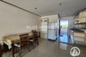 2 Bedroom Condo for sale in Paradise Condominium, Nong Prue, Chonburi