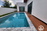 4 Bedroom House for sale in Pong, Chonburi