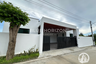 4 Bedroom Villa for sale in Pong, Chonburi