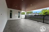 4 Bedroom Villa for sale in Pong, Chonburi