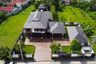 5 Bedroom Villa for sale in Nong Khwai, Chiang Mai