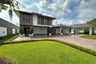 5 Bedroom Villa for sale in Nong Khwai, Chiang Mai