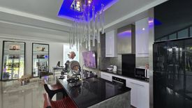 3 Bedroom House for sale in Nong Prue, Chonburi