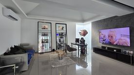 3 Bedroom House for sale in Nong Prue, Chonburi