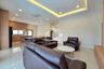 3 Bedroom House for rent in Garden Ville 9, Nong Prue, Chonburi