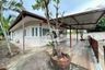 4 Bedroom House for sale in Takhian Tia, Chonburi