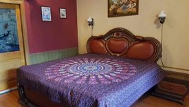 1 Bedroom Condo for sale in Nong Prue, Chonburi