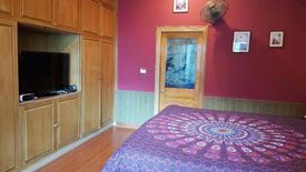 1 Bedroom Condo for sale in Nong Prue, Chonburi