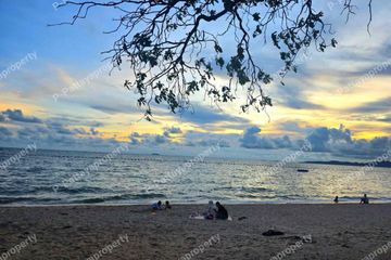 1 Bedroom Condo for sale in View Talay 5, Nong Prue, Chonburi