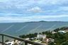 1 Bedroom Condo for sale in View Talay 5, Nong Prue, Chonburi