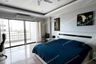 1 Bedroom Condo for sale in View Talay 5, Nong Prue, Chonburi