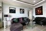 1 Bedroom Condo for sale in View Talay 5, Nong Prue, Chonburi