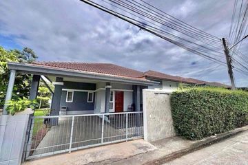 3 Bedroom House for rent in Panalee Banna Village, Huai Yai, Chonburi