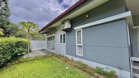 3 Bedroom House for rent in Panalee Banna Village, Huai Yai, Chonburi