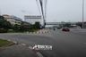 Land for sale in Khlong Nueng, Pathum Thani