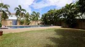 4 Bedroom House for rent in Pong, Chonburi