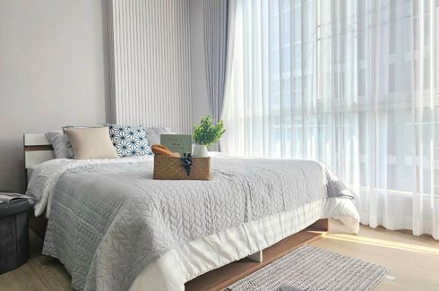 1 Bedroom Condo for sale in One Plus Nineteen 3, Chang Khlan, Chiang Mai