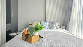 1 Bedroom Condo for sale in One Plus Nineteen 3, Chang Khlan, Chiang Mai