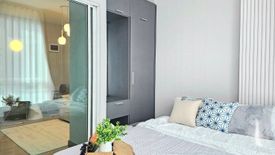 1 Bedroom Condo for sale in One Plus Nineteen 3, Chang Khlan, Chiang Mai