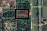Land for sale in Bueng Nam Rak, Pathum Thani