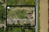 Land for sale in Bueng Nam Rak, Pathum Thani