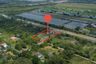 Land for sale in Bueng Nam Rak, Pathum Thani