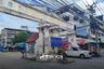 3 Bedroom Townhouse for sale in Nong Khang Phlu, Bangkok