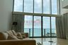 3 Bedroom Condo for sale in Northpoint, Na Kluea, Chonburi