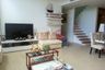 3 Bedroom Condo for sale in Northpoint, Na Kluea, Chonburi