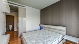 1 Bedroom Condo for rent in Noble Revent, Thanon Phaya Thai, Bangkok near BTS Phaya Thai