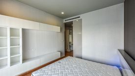 1 Bedroom Condo for rent in Noble Revent, Thanon Phaya Thai, Bangkok near BTS Phaya Thai