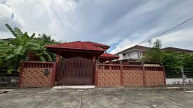 3 Bedroom House for sale in Min Buri, Bangkok near MRT Min Buri