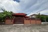3 Bedroom House for sale in Min Buri, Bangkok near MRT Min Buri