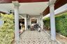3 Bedroom Villa for sale in Nong Prue, Chonburi