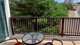 2 Bedroom Condo for sale in Diamond Suites Resort Condominium, Nong Prue, Chonburi