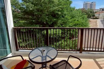 2 Bedroom Condo for sale in Diamond Suites Resort Condominium, Nong Prue, Chonburi