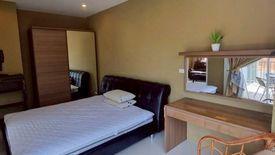 2 Bedroom Condo for sale in Diamond Suites Resort Condominium, Nong Prue, Chonburi