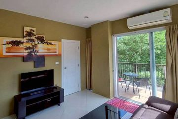 2 Bedroom Condo for sale in Diamond Suites Resort Condominium, Nong Prue, Chonburi