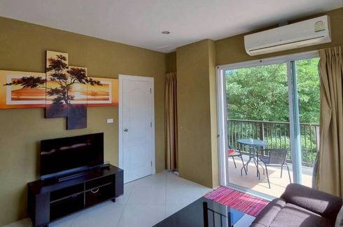 2 Bedroom Condo for sale in Diamond Suites Resort Condominium, Nong Prue, Chonburi