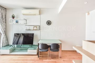 Condo for rent in Villa Rachatewi, Thanon Phaya Thai, Bangkok near BTS Ari