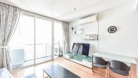 Condo for rent in Villa Rachatewi, Thanon Phaya Thai, Bangkok near BTS Ari