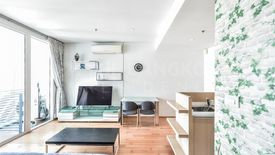 Condo for rent in Villa Rachatewi, Thanon Phaya Thai, Bangkok near BTS Ari