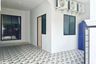 2 Bedroom Townhouse for sale in Na Kluea, Chonburi