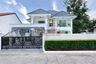 5 Bedroom Villa for sale in Na Kluea, Chonburi