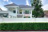 5 Bedroom Villa for sale in Na Kluea, Chonburi