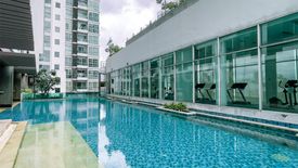 2 Bedroom Condo for rent in Ideo Mix Phaholyothin, Phaya Thai, Bangkok near BTS Saphan Kwai